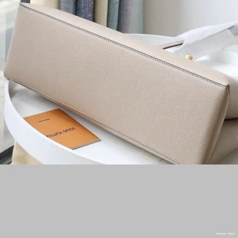 Fashion Reps 2106DJ0092 Bags LV 0520